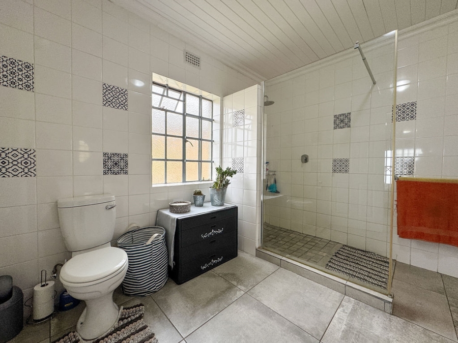 0 Bedroom Property for Sale in Wolseley Western Cape